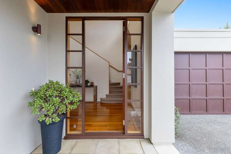 11 Aumoe Avenue Saint Heliers_6