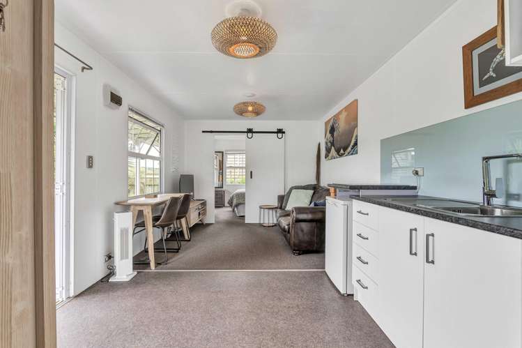 16a Kawei Road Ohawe_6