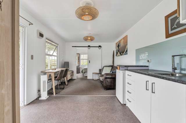 16a Kawei Road Ohawe_4