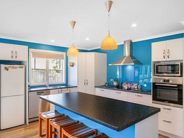 27A Peakes Road Saint Johns Hill_2