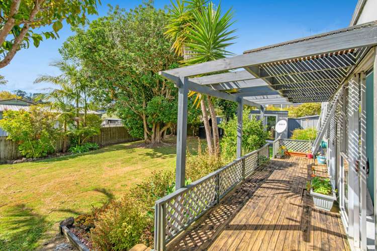 406 Whangaparaoa Road Stanmore Bay_22