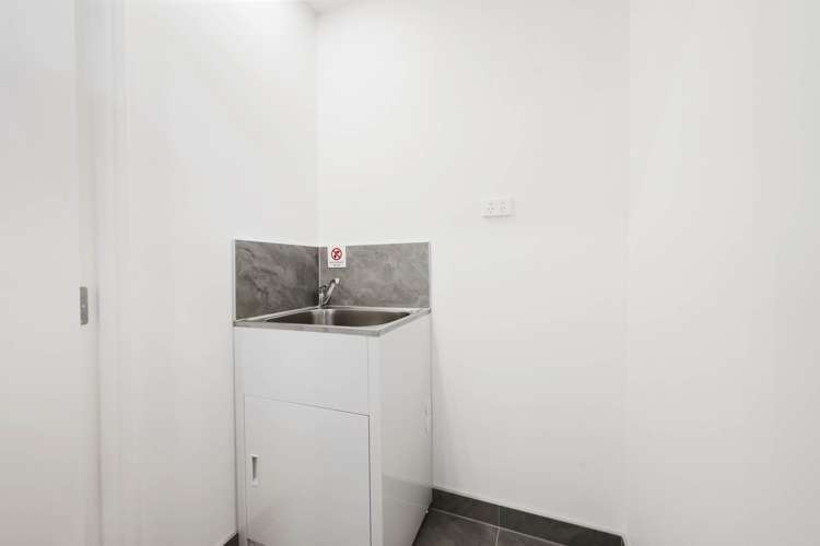 210 Henwood Road Westgate_13