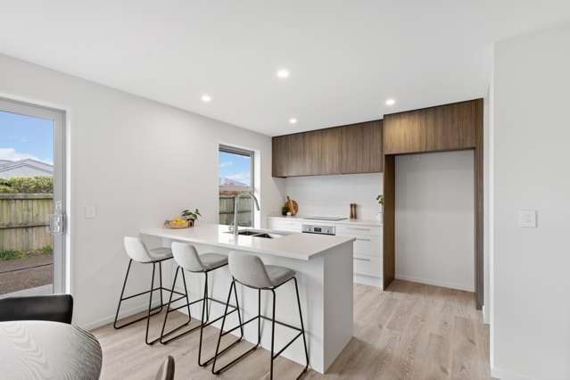 23 Da Vinci Avenue Leeston_2