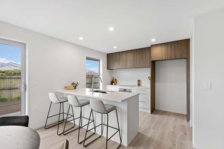 23 Da Vinci Avenue Leeston_1