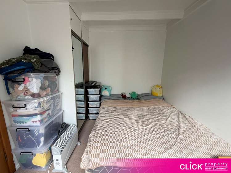 B/137 Cargill Street 2202_13