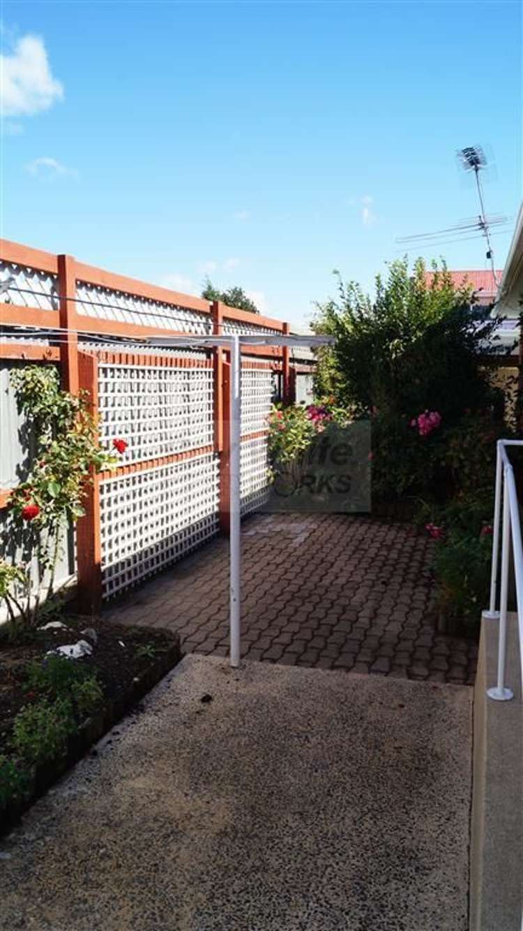 6 Wickliffe Street Mosgiel_9