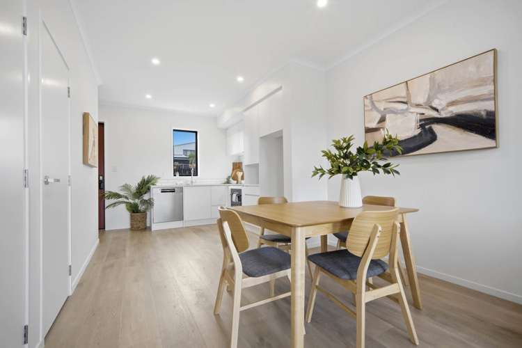 59 Cadness Street Northcote_8