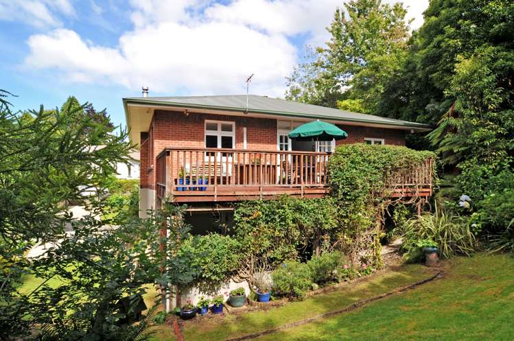 49 Leven Street Roslyn_17