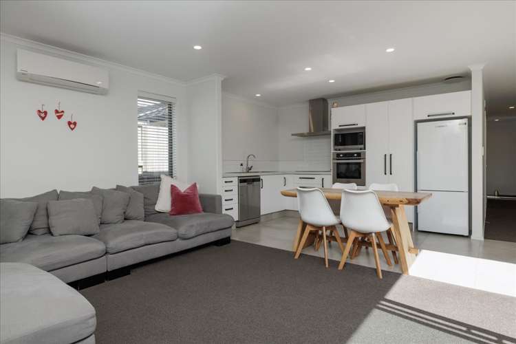 4 Haka Way Papamoa_7