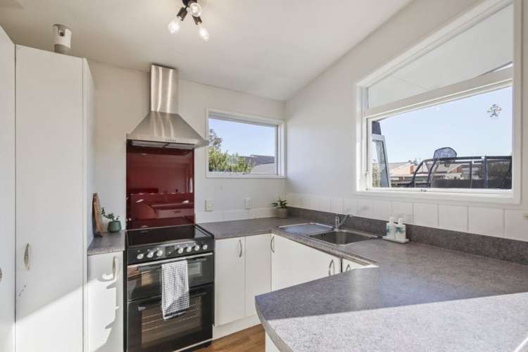 2 Watson Place_5