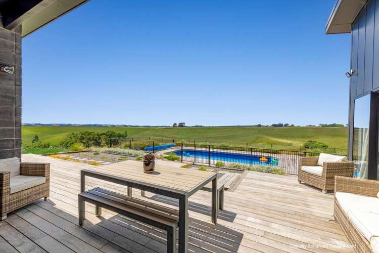57 Beechwood Road Feilding_8