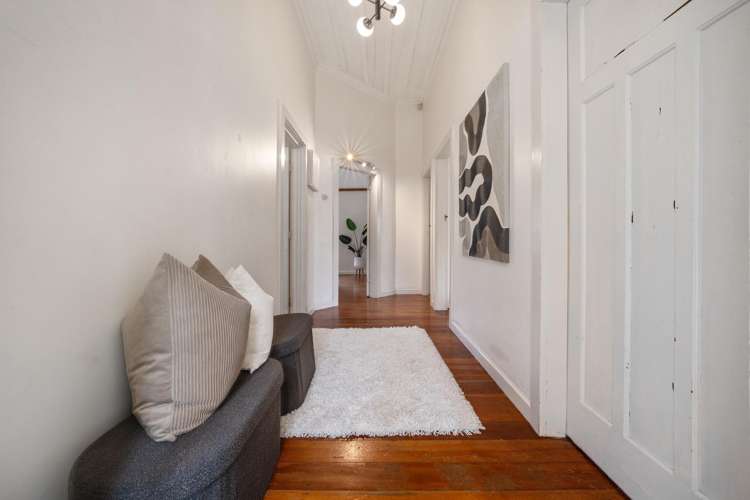 17 Awaroa Road Sunnyvale_7