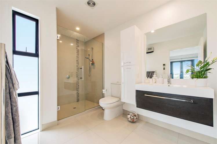 100 Te Rito Street Marshland_17