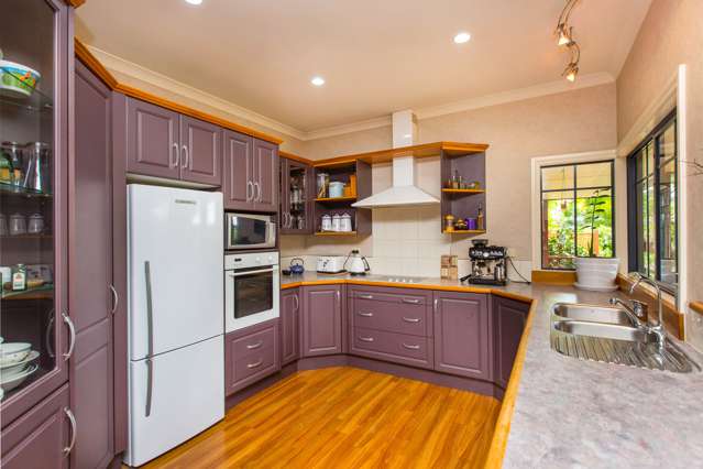 15 Grace Avenue Rototuna North_3