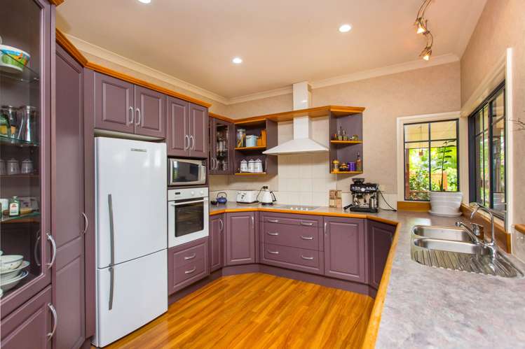 15 Grace Avenue Rototuna North_3