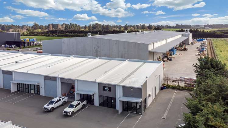 6/1 Doric Way Islington_7