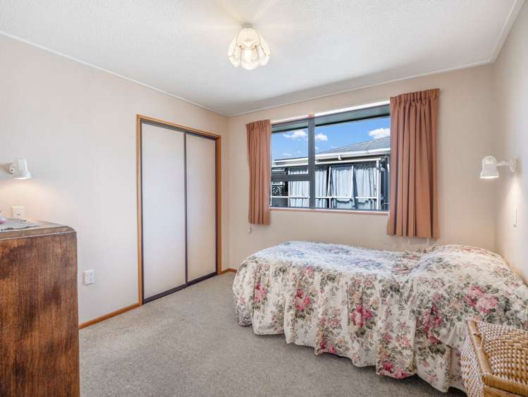 439 Thames Highway Oamaru_13