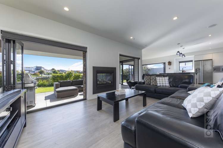 1 Nikau Way Riverhead_5