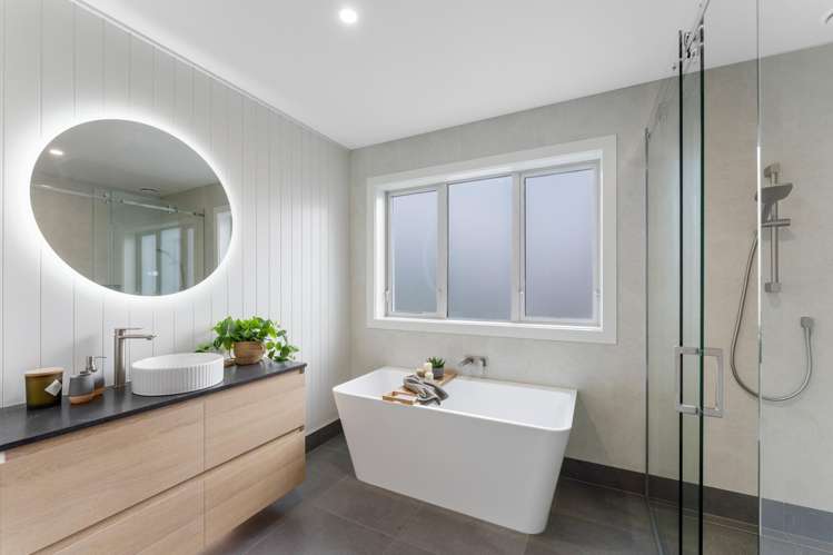 7 Pihoihoi Close Waikanae_18