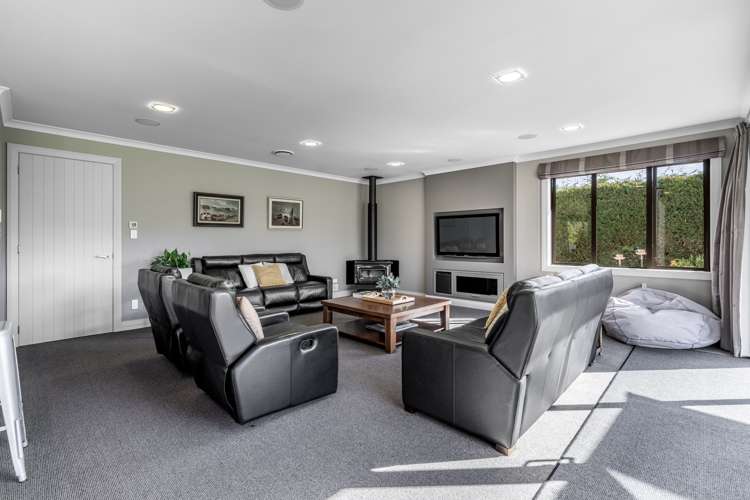 129 Taiepa Road Otatara_6