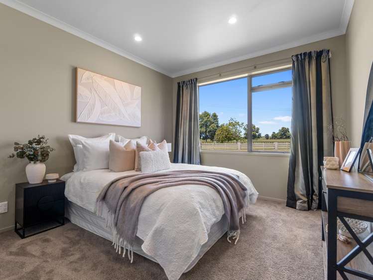 298 Frontier Road Te Awamutu_15