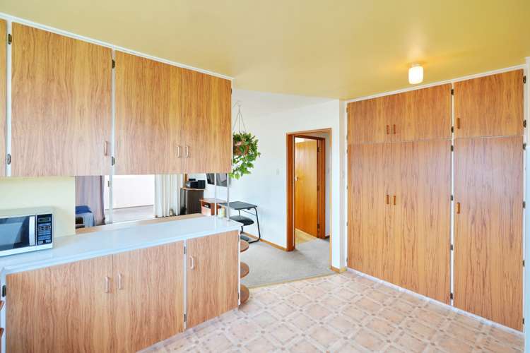 2/10 William Street Lincoln_6