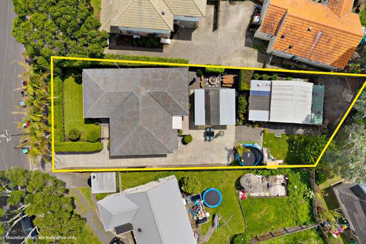 15 Paihia Road Onehunga_33