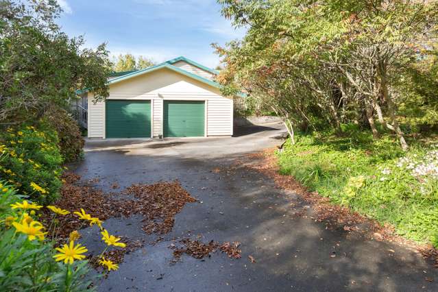 1265 Riponui Road Ruatangata_4