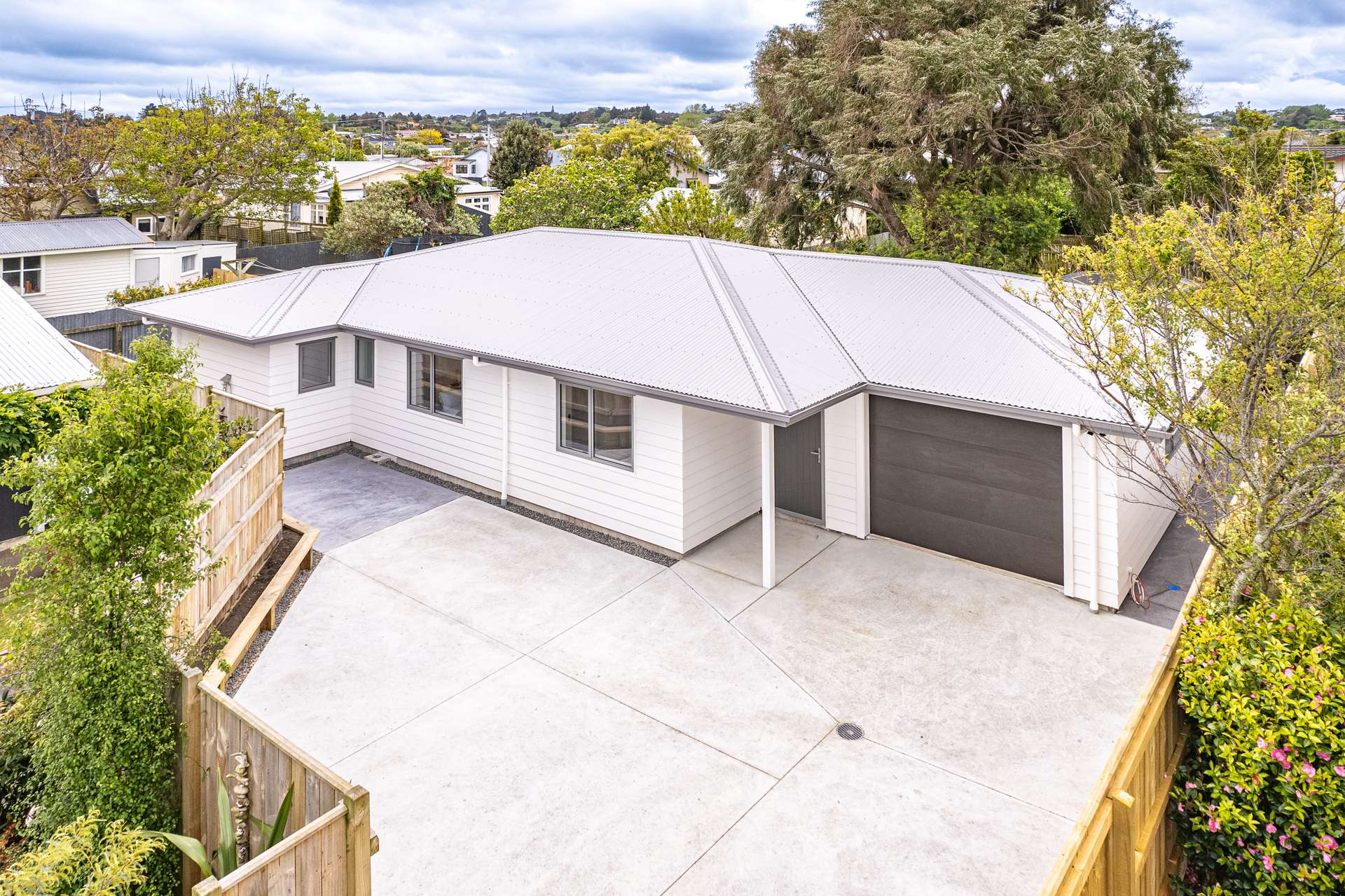 60b Surrey Road Springvale_0