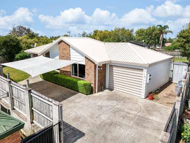 21 Caulfield Place_3