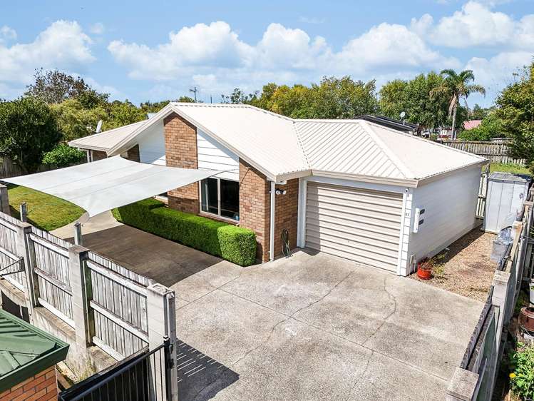 21 Caulfield Place_0