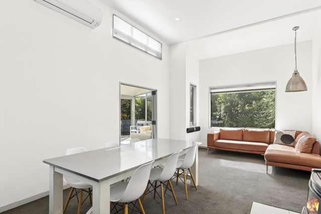 31a Kings Drive Wanaka_4