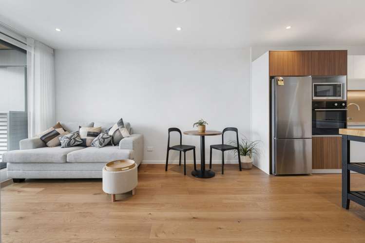 617/158 Onehunga Mall Onehunga_18