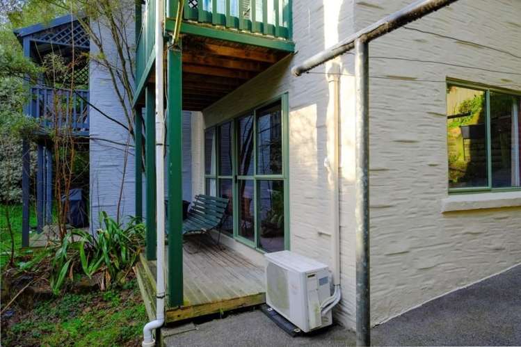 63a Opoho Road North East Valley_12