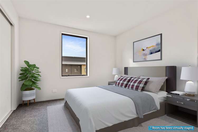 7 Auster Lane Hobsonville_10