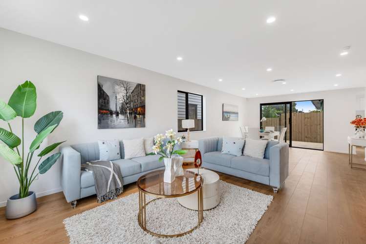 9B Coptic Place Mangere East_6