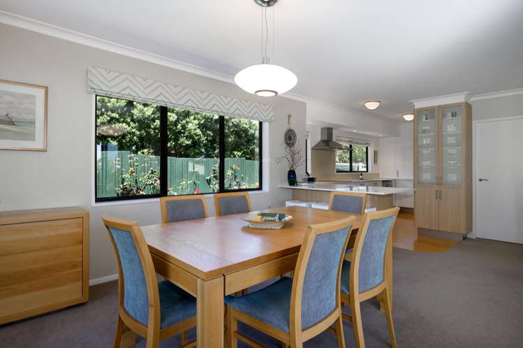 17 Matua Road Matua_4