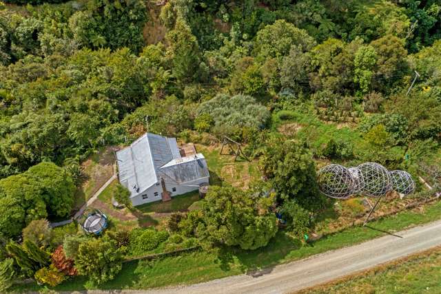 784 Glenroy Road Whangara_1