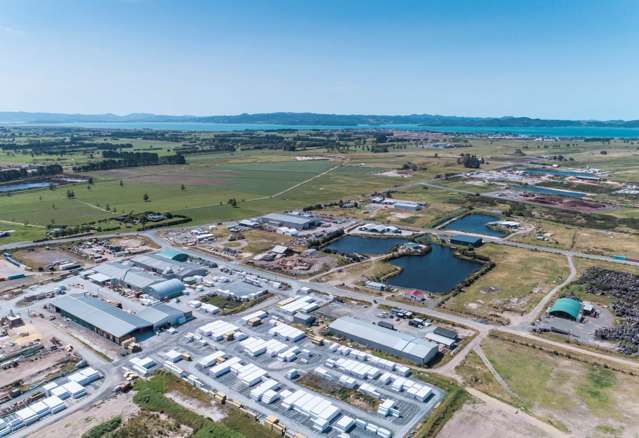Lot 5/456 Marsden Point Road Ruakaka_3