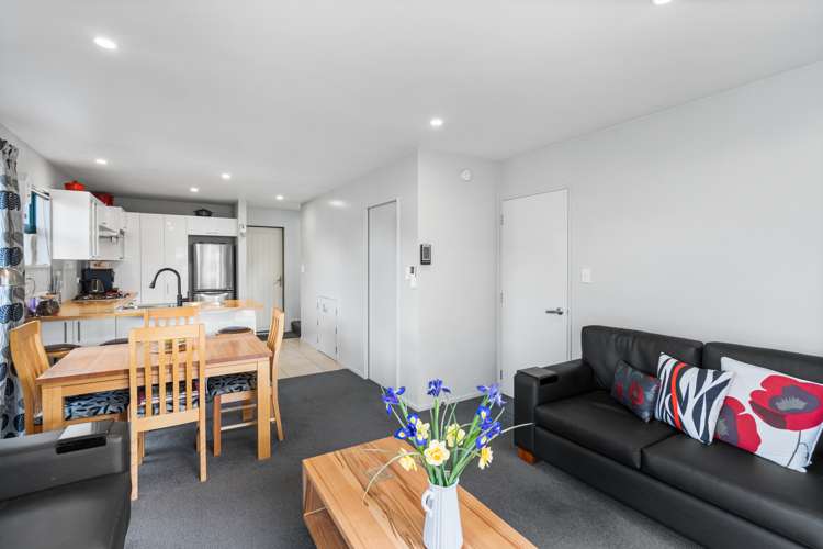 68e Thackeray Place Waltham_12