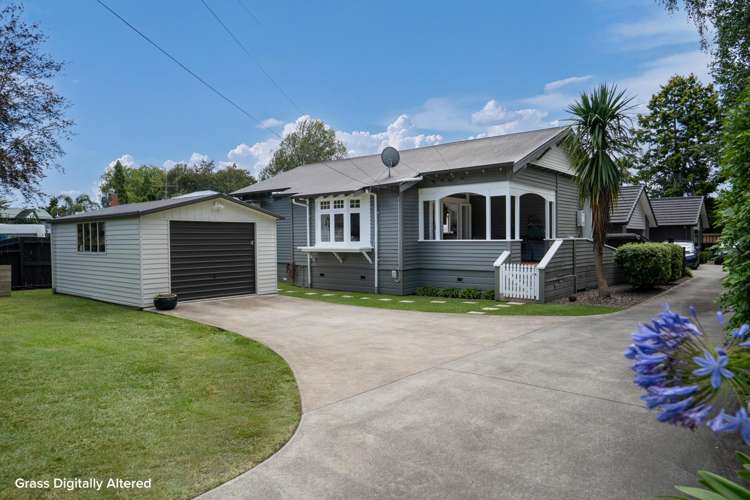 28B Hamilton Road Cambridge_18