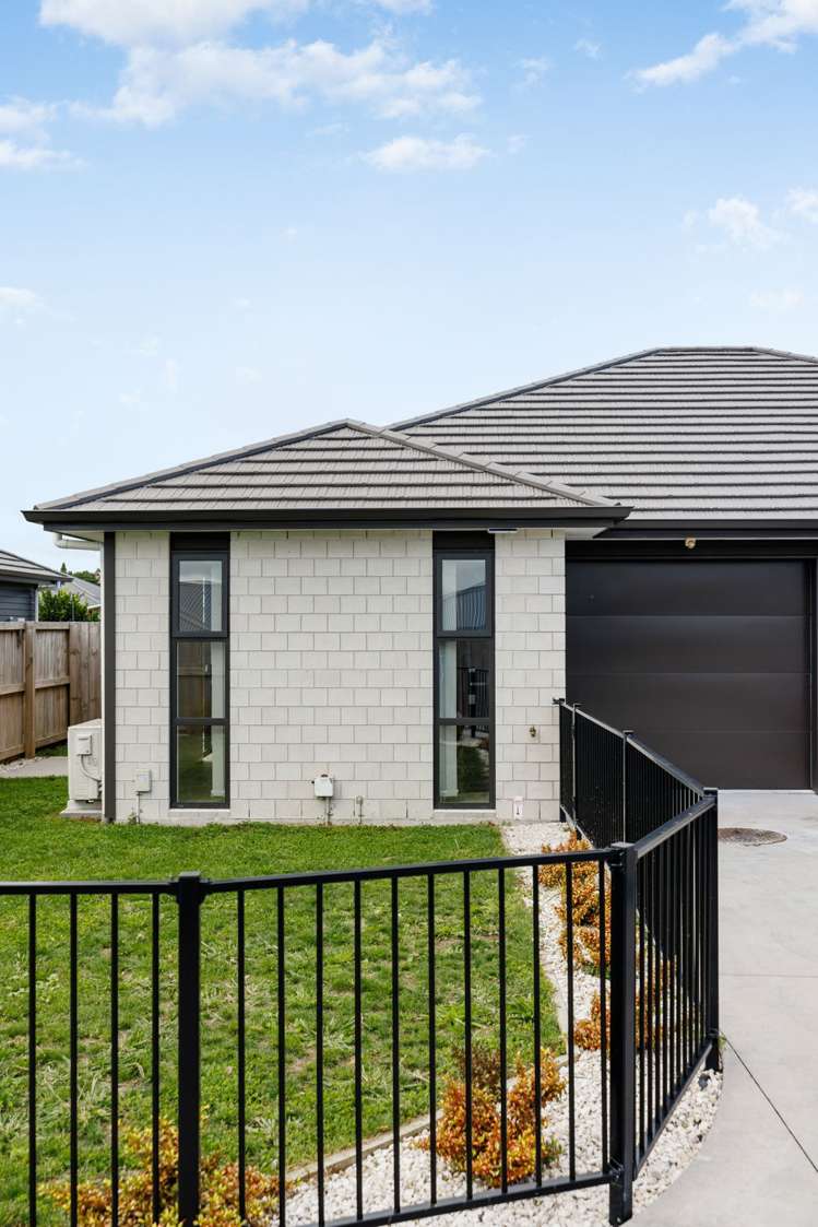 3/27 Norman Street Nawton_20