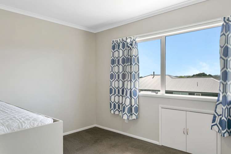 14 Ernest Kemp Rise Wharewaka_19