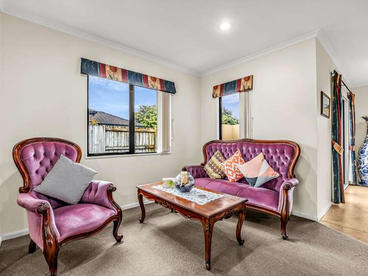 6 Mornington Dell Papamoa Beach_5