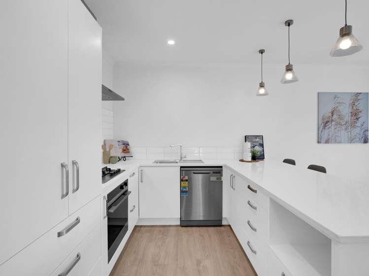 8B Mary Street Frankton_5