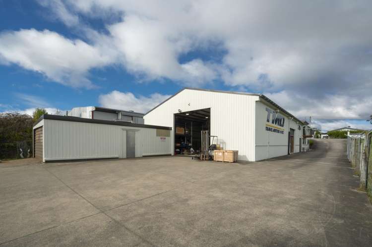19 Atuaroa Avenue Te Puke_3