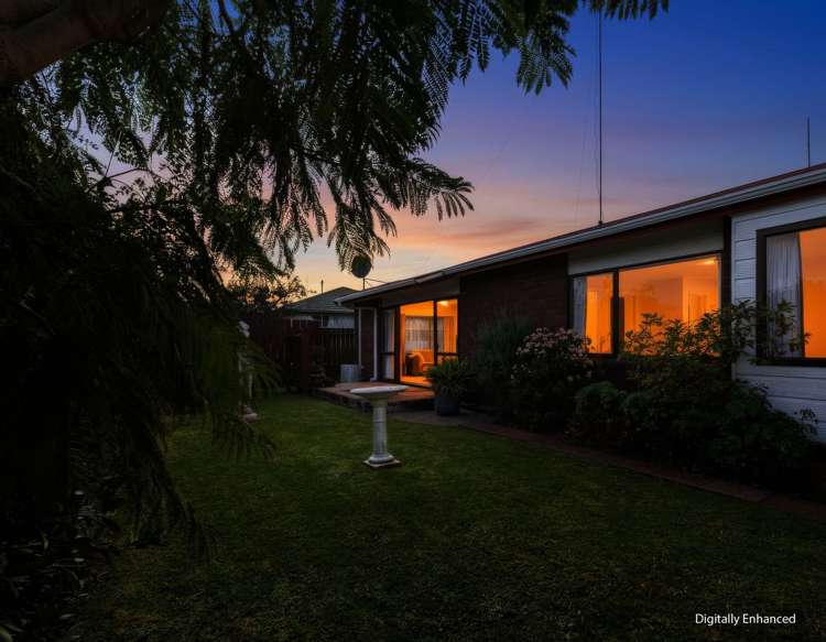 20a Riverside Drive Whakatane_17