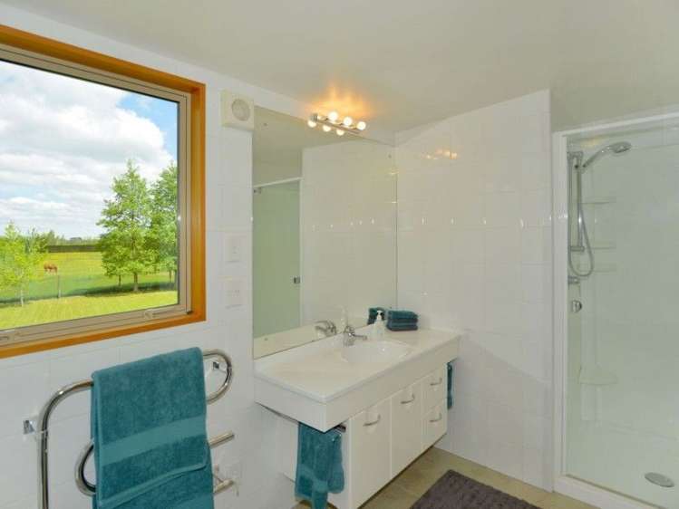 123 Halkett Road West Melton_8