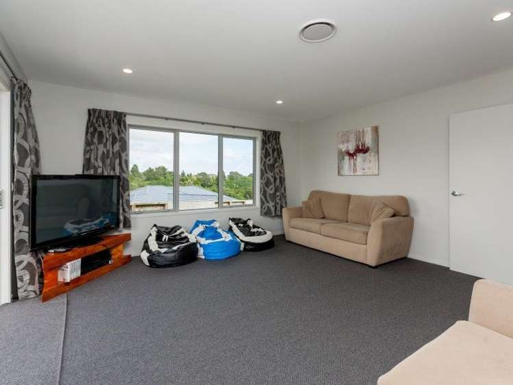 44 Davies Road Hurdon_16