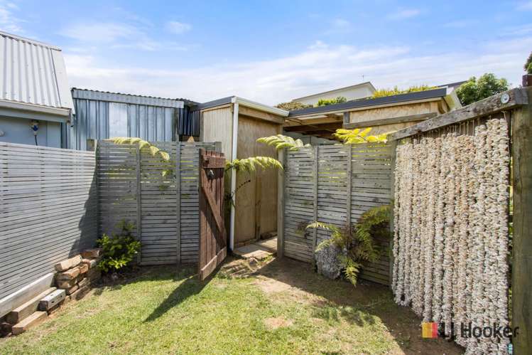 2b Browns Drive Waihi Beach_14